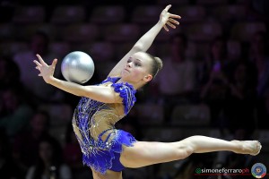 piiroinen emmi fin foto simone ferraro sfa 2517 copia